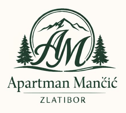 Apartman Mančić Zlatibor